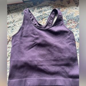 DSG sports bra